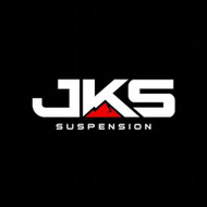 JKS Manufacturing